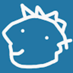 Meet your Posher, Lilliana